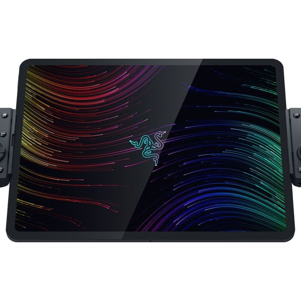 Razer Kishi V3 Pro XL