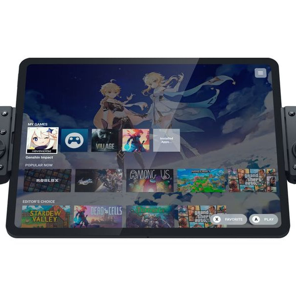 Razer Kishi V3 Pro XL