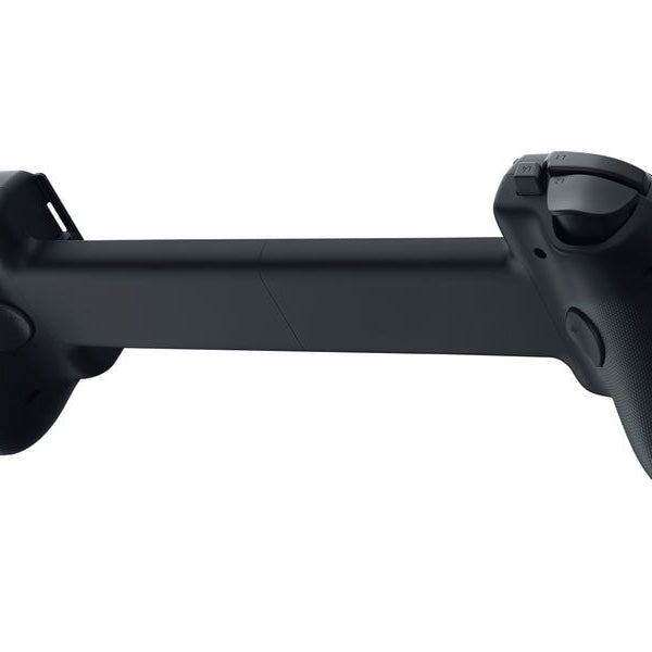 Razer Kishi V3 Pro XL