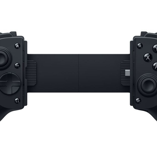 Razer Gamepad Kishi V3 Pro