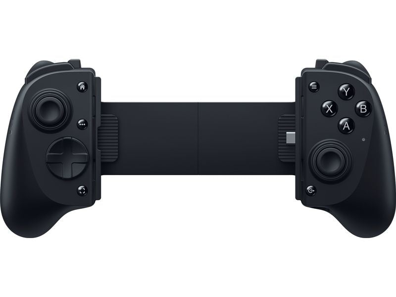 Razer Gamepad Kishi V3 Pro