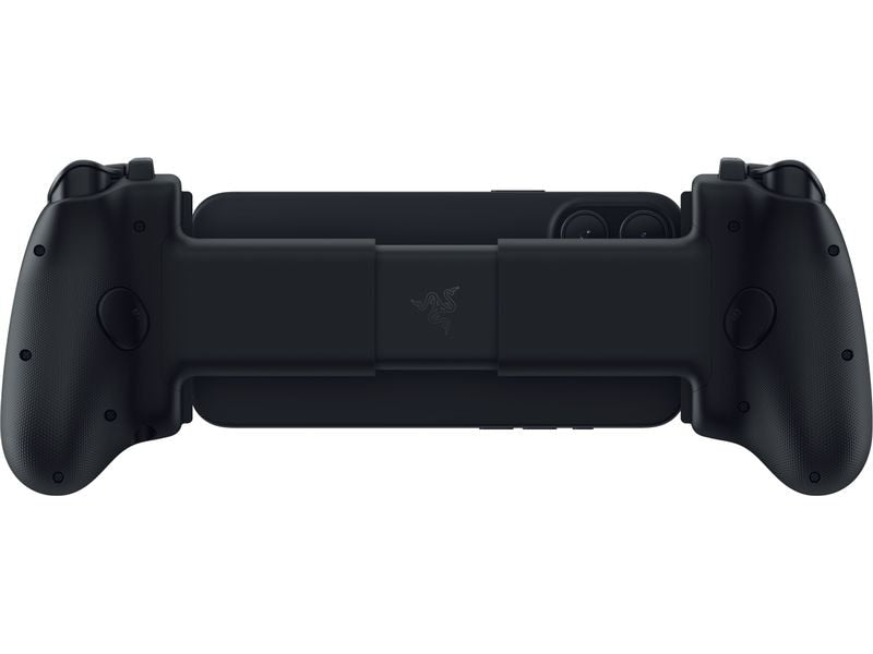 Razer Gamepad Kishi V3 Pro