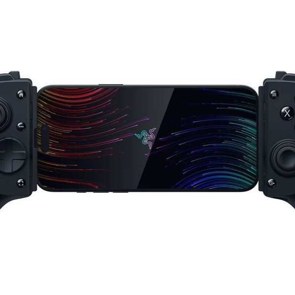 Razer Gamepad Kishi V3 Pro