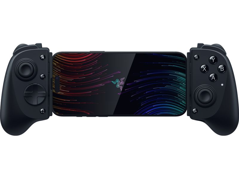 Razer Gamepad Kishi V3 Pro