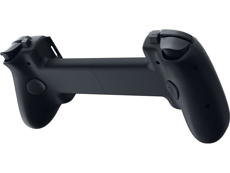 Razer Gamepad Kishi V3 Pro