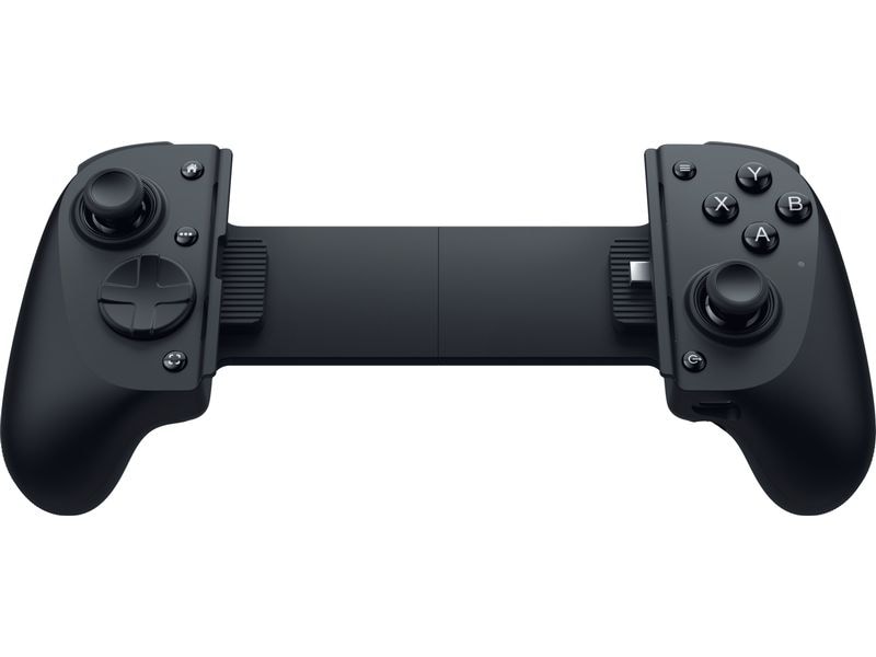 Razer Gamepad Kishi V3 Pro