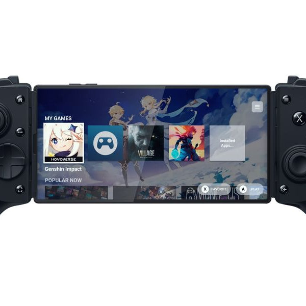 Razer Gamepad Kishi V3 Pro