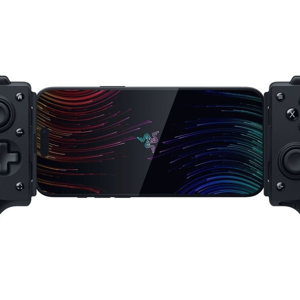 Razer Gamepad Kishi V3