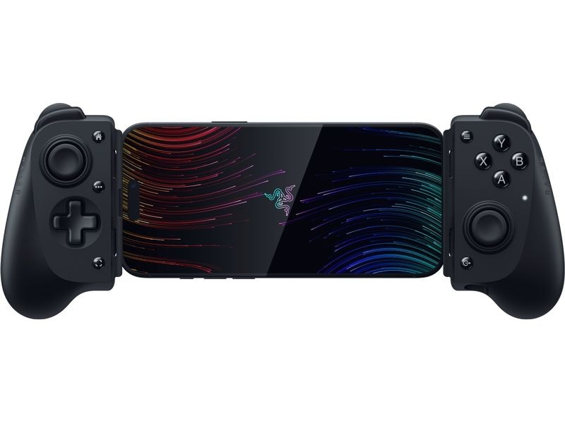 Razer Gamepad Kishi V3