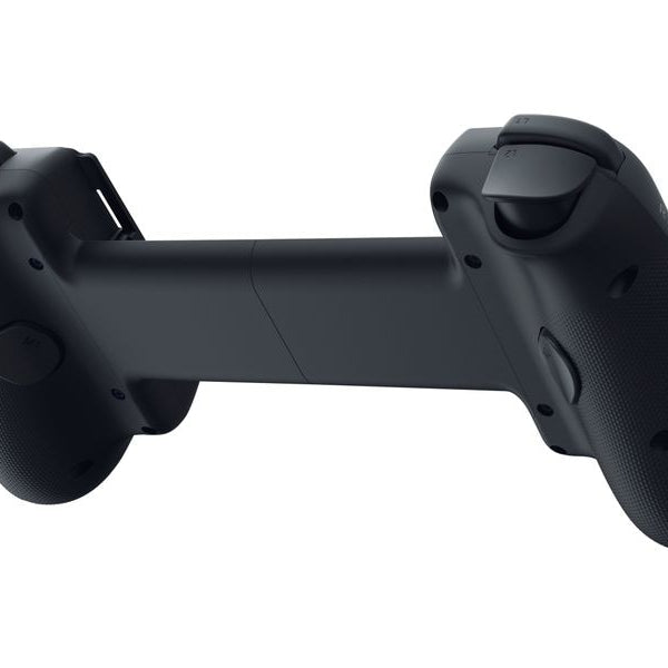 Razer Gamepad Kishi V3