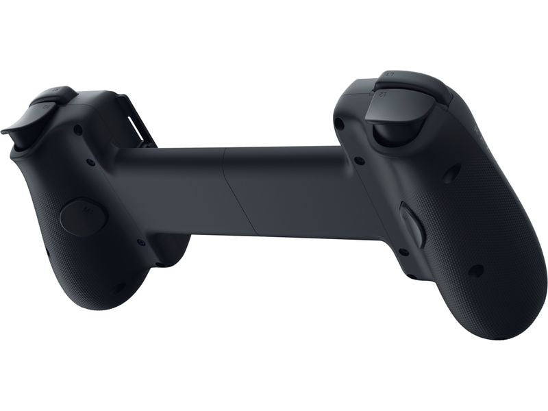 Razer Gamepad Kishi V3