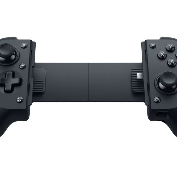 Razer Gamepad Kishi V3