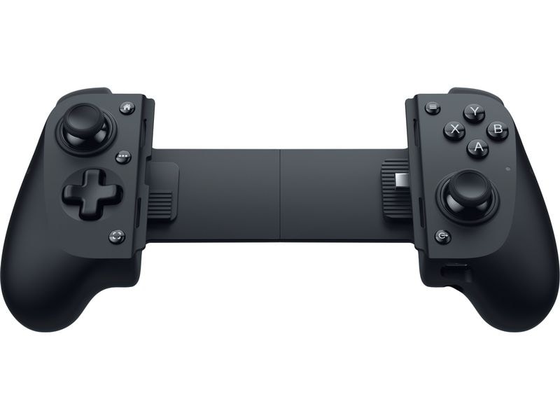Razer Gamepad Kishi V3
