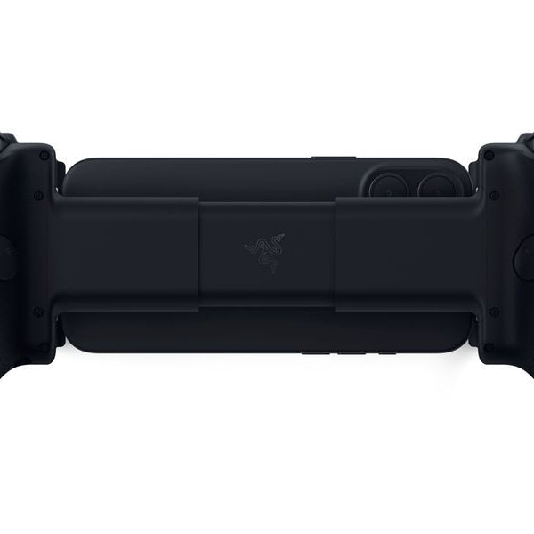 Razer Gamepad Kishi V3