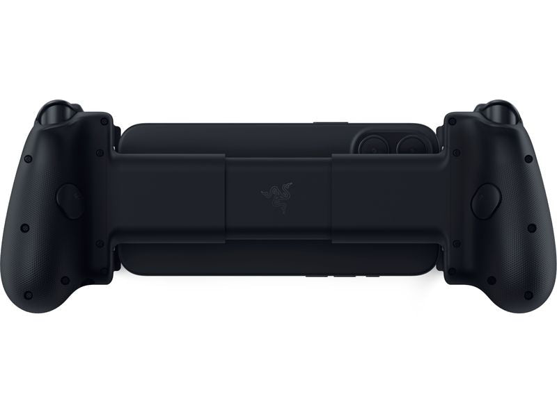 Razer Gamepad Kishi V3