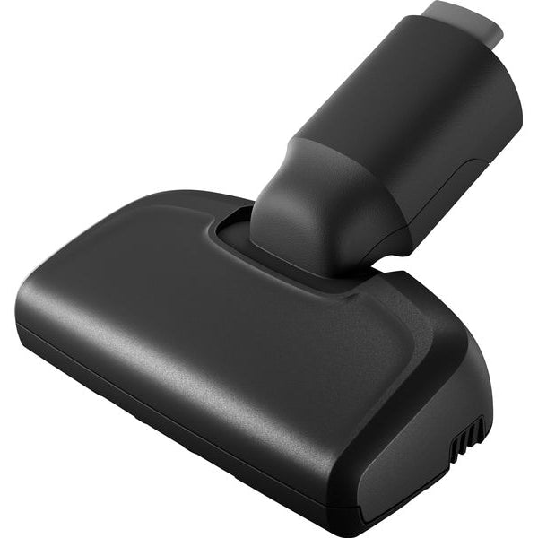 Electrolux Akku-Hand- und Stielsauger Animal 600 EP61AB21UG Urban Grey