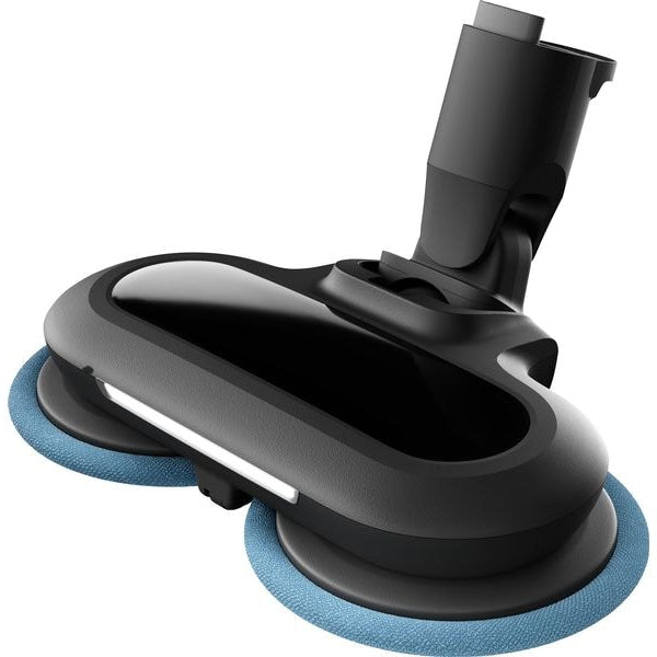 Electrolux Akku-Hand- und Stielsauger Hygienic WET 600 EP61H21WET