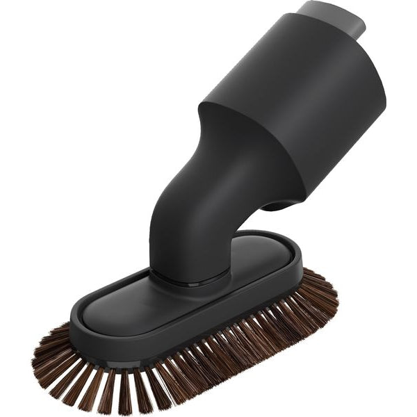 Electrolux Akku-Hand- und Stielsauger Hygienic Wet 800 EP82H25WET