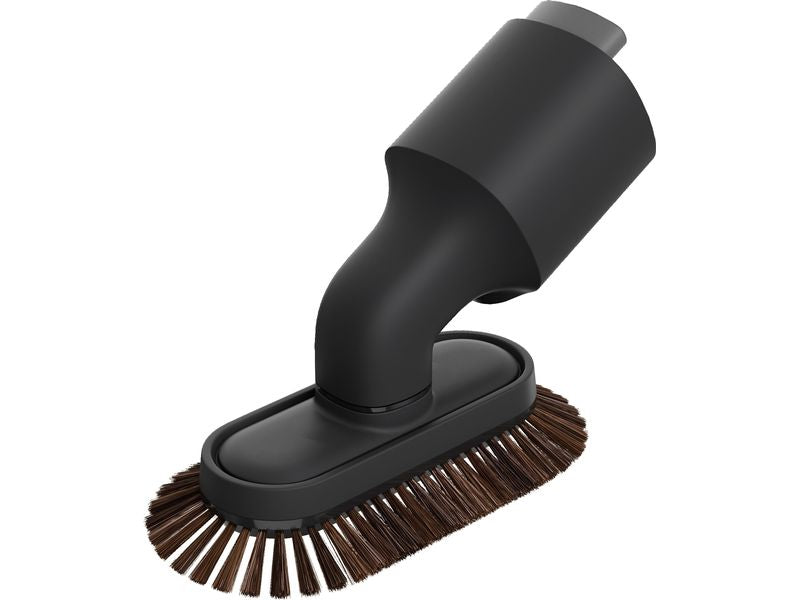 Electrolux Akku-Hand- und Stielsauger Hygienic Wet 800 EP82H25WET