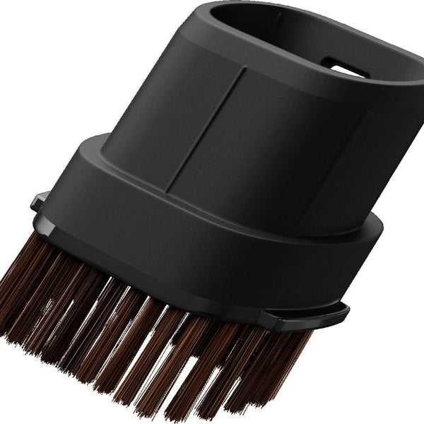 Electrolux Akku-Hand- und Stielsauger Hygienic Wet 800 EP82H25WET