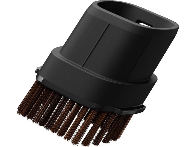 Electrolux Akku-Hand- und Stielsauger Hygienic Wet 800 EP82H25WET