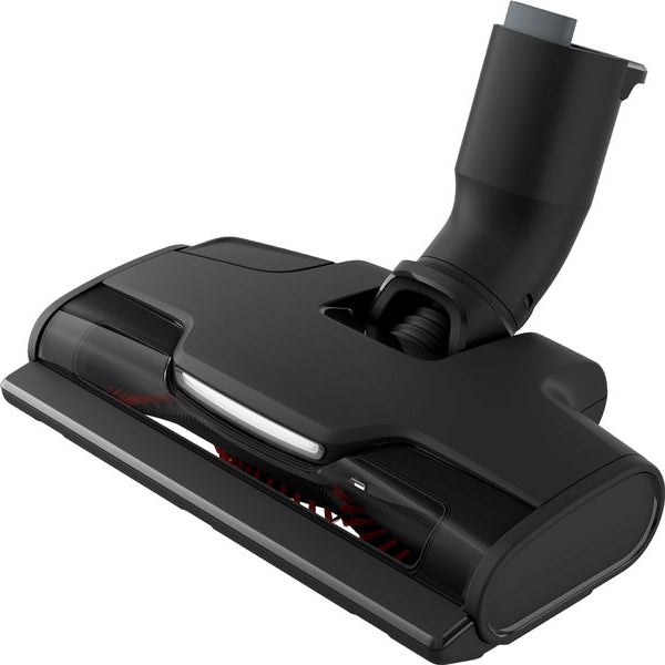 Electrolux Akku-Hand- und Stielsauger EP82UB25SH Shell White