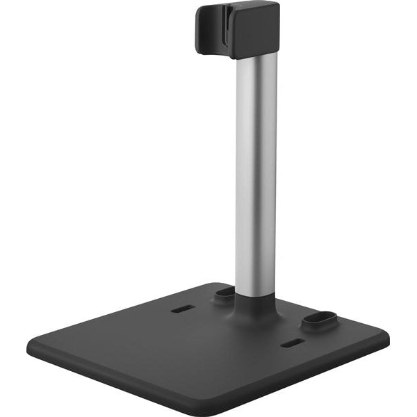 Electrolux Akku-Hand- und Stielsauger Animal 600 EP61AB21UG Urban Grey