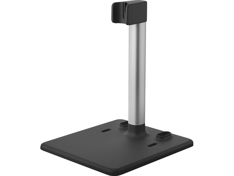 Electrolux Akku-Hand- und Stielsauger Hygienic WET 600 EP61H21WET