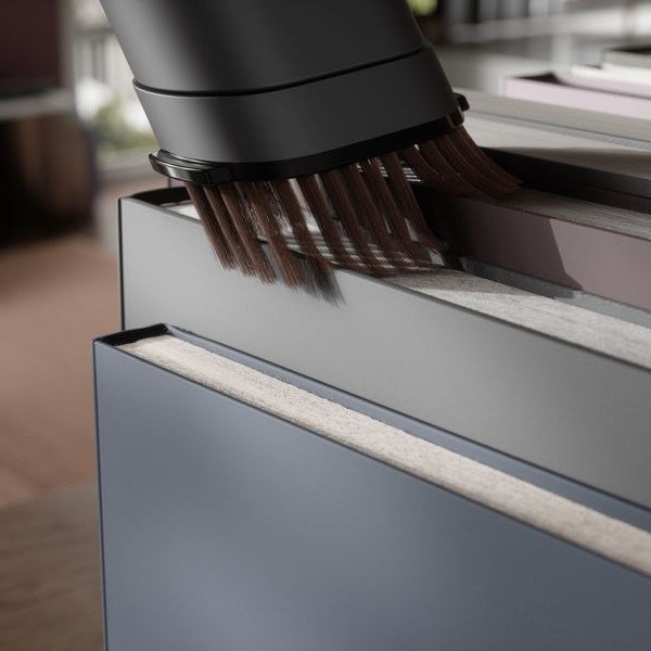 Electrolux Akku-Hand- und Stielsauger Hygienic WET 600 EP61H21WET