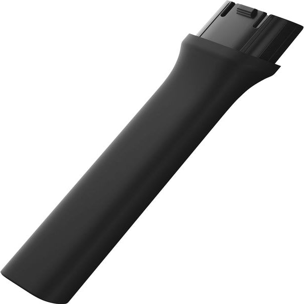 Electrolux Akku-Hand- und Stielsauger Animal 600 EP61AB21UG Urban Grey