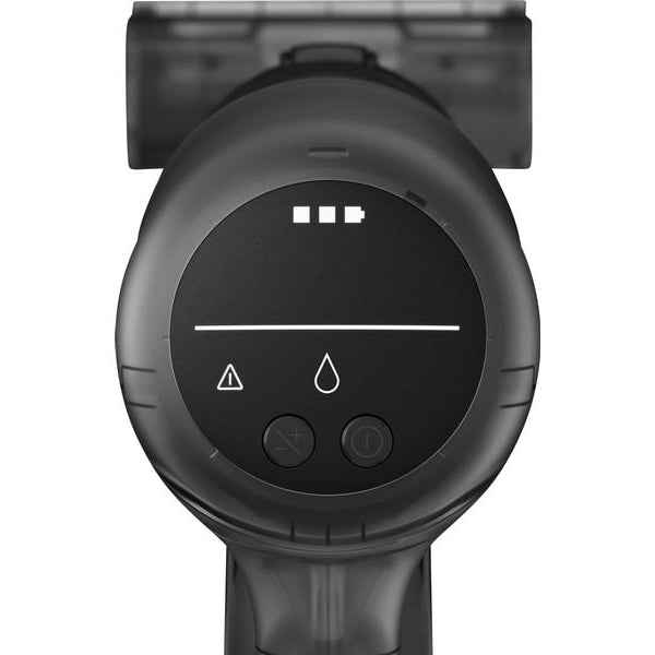 Electrolux Akku-Hand- und Stielsauger Clean 600 EP61CB21WP Pink