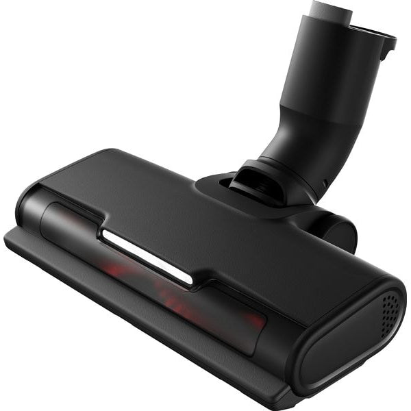 Electrolux Akku-Hand- und Stielsauger Animal 600 EP61AB21UG Urban Grey