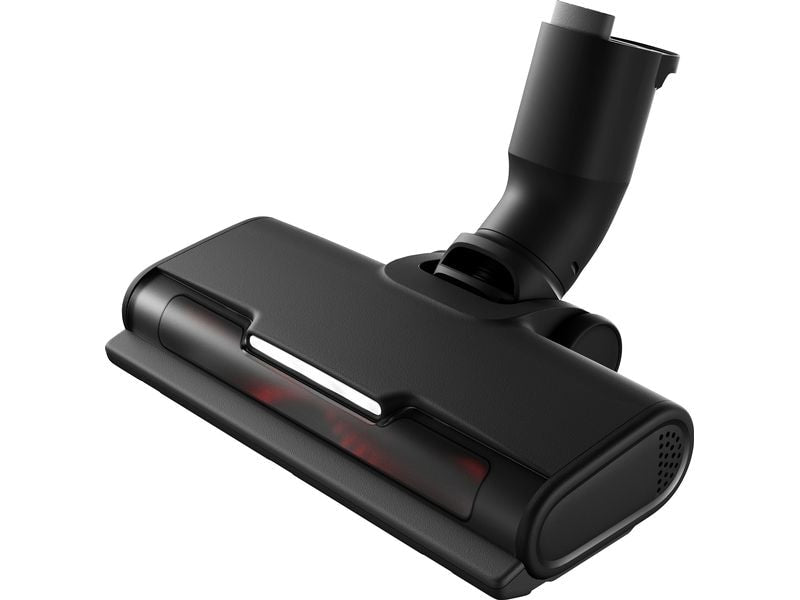 Electrolux Akku-Hand- und Stielsauger Hygienic WET 600 EP61H21WET