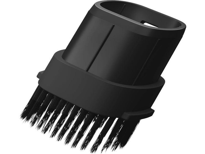 Electrolux Akku-Hand- und Stielsauger Clean 600 EP61CB21WP Pink