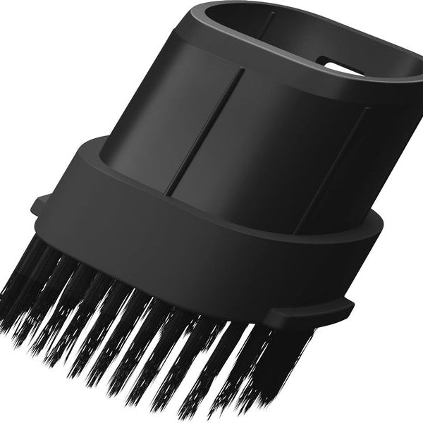 Electrolux Akku-Hand- und Stielsauger Hygienic WET 600 EP61H21WET