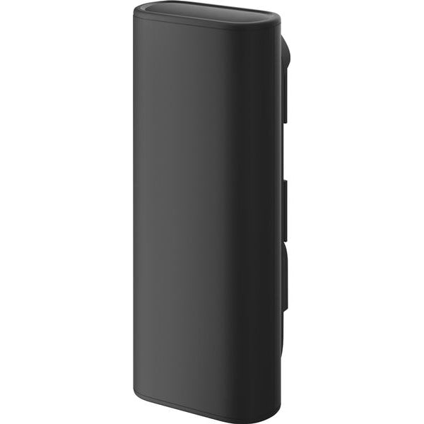 Electrolux Akku-Hand- und Stielsauger Clean 600 EP61CB21WP Pink