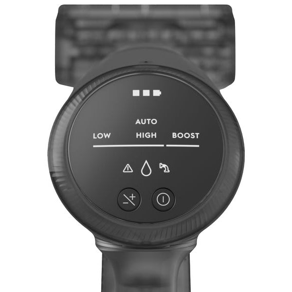 Electrolux Akku-Hand- und Stielsauger Hygienic Wet 800 EP82H25WET