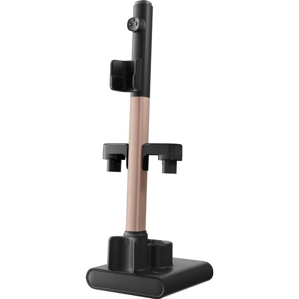 Electrolux Akku-Hand- und Stielsauger Hygienic Wet 800 EP82H25WET