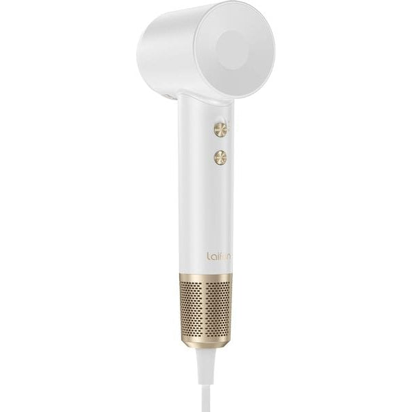 Laifen Haartrockner Swift Premium Weiss