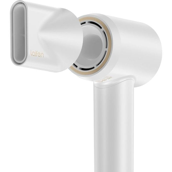 Laifen Haartrockner Swift Premium Weiss