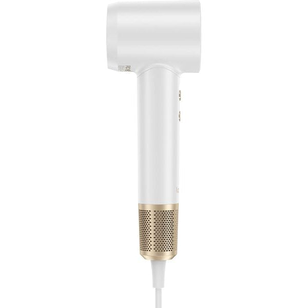 Laifen Haartrockner Swift Premium Weiss