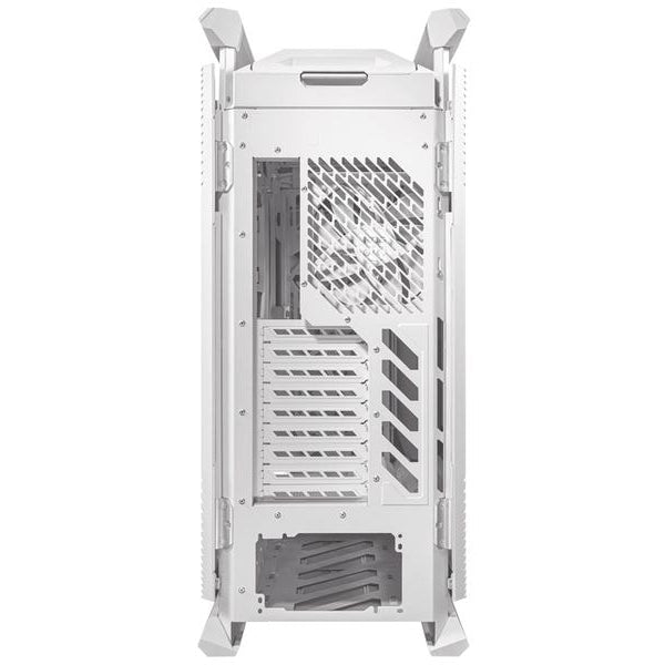 ASUS ROG PC-Gehäuse ROG Hyperion GR701 Weiss