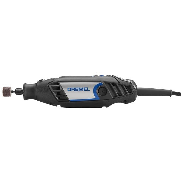 Dremel Multifunktionswerkzeug 3200 (90 Zubehöre, 1 Vorsatzgerät)
