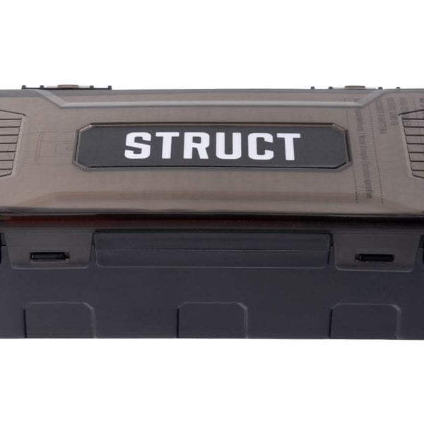 STRUCT Akku-Schrauber Forza