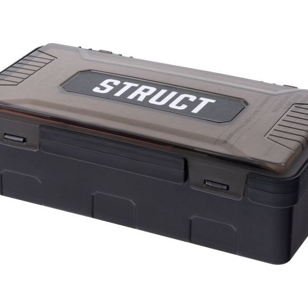 STRUCT Akku-Schrauber Forza