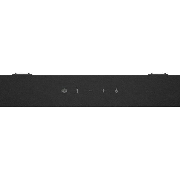 Dell Soundleiste SB725