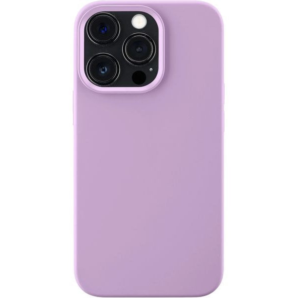 Cellular Line Back Cover Sensation iPhone 16 Pro Pink