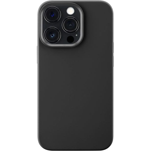 Cellular Line Back Cover Sensation iPhone 16 Pro Black