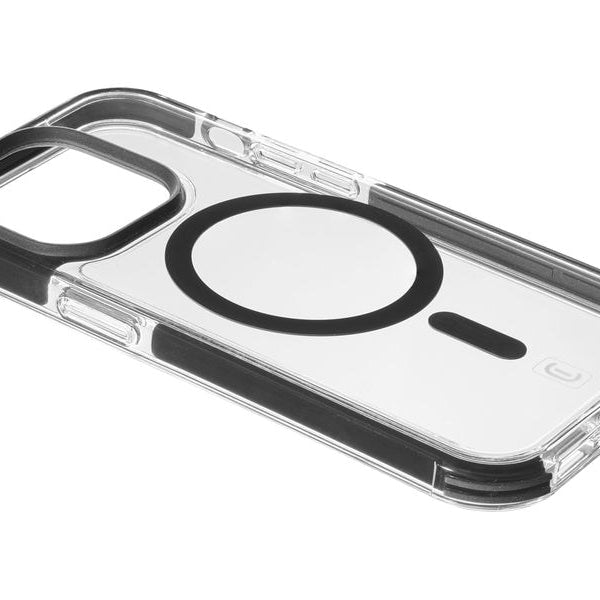 Cellular Line Back Cover Strong Guard iPhone 15 Pro Max