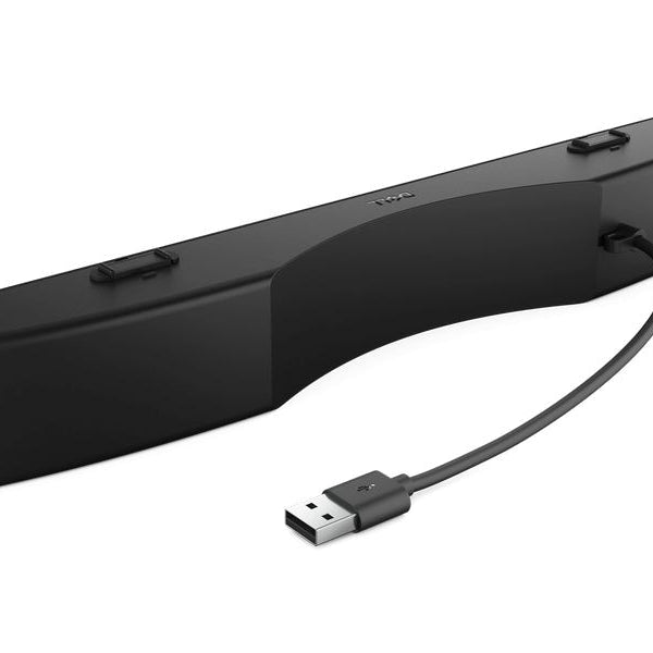 Dell Soundleiste SB725